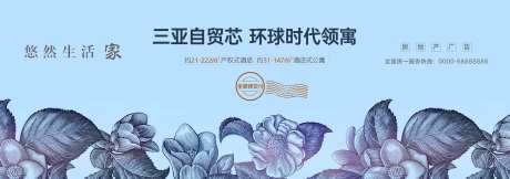 瓶贴设计-采灵感-https://www.cailinggan.com/