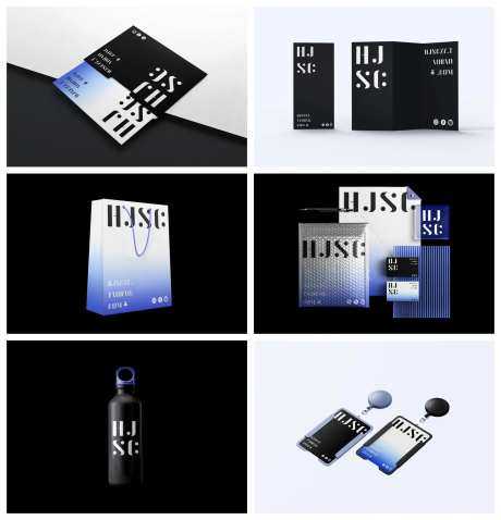 办公文具品牌样机-采灵感-https://www.cailinggan.com/