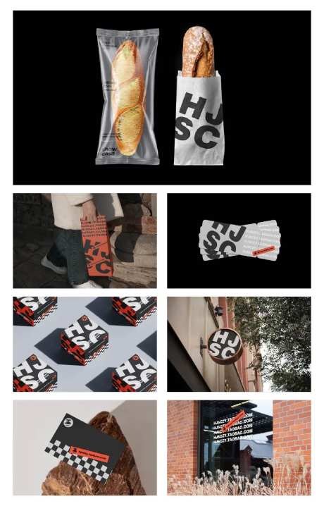 烘焙面包甜品店铺样机-采灵感-https://www.cailinggan.com/