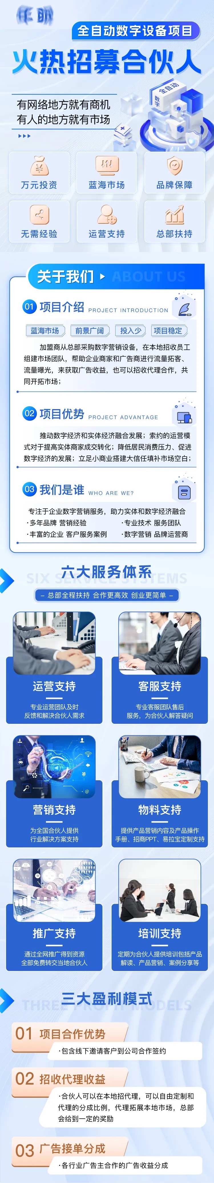 全自动工作室长图-采灵感-cailinggan.com