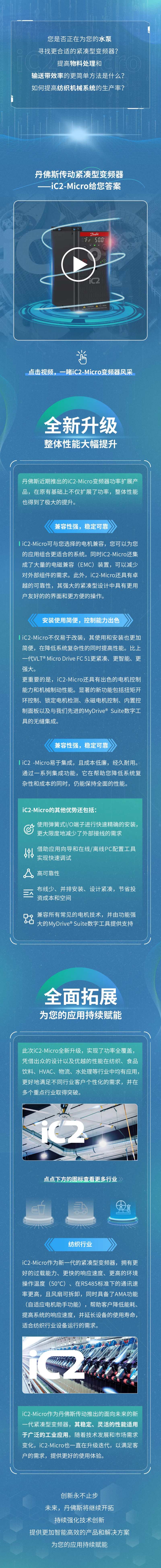 科技公众号排版产品SVG长图专题设计-采灵感-cailinggan.com