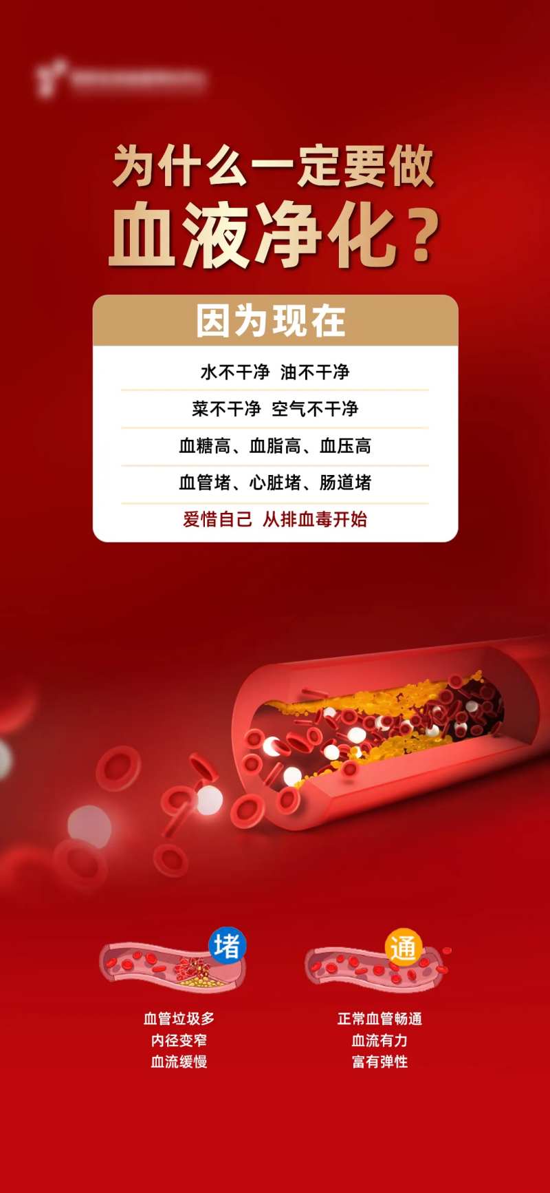 血管 -采灵感-cailinggan.com