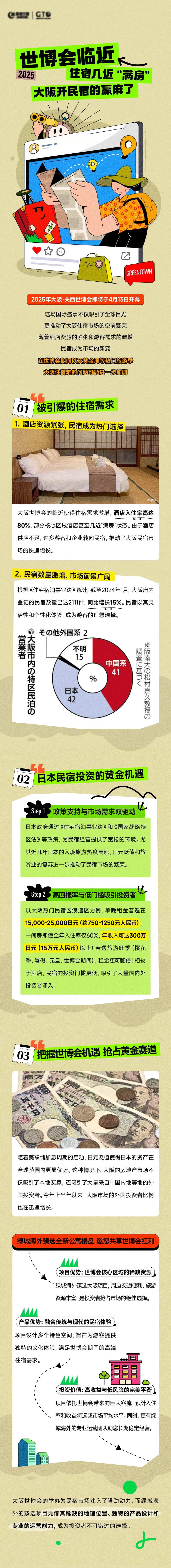 海外长图-采灵感-cailinggan.com