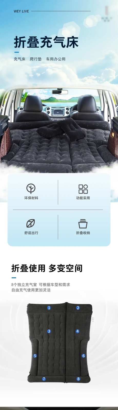 汽车用品详情页-采灵感-https://www.cailinggan.com/