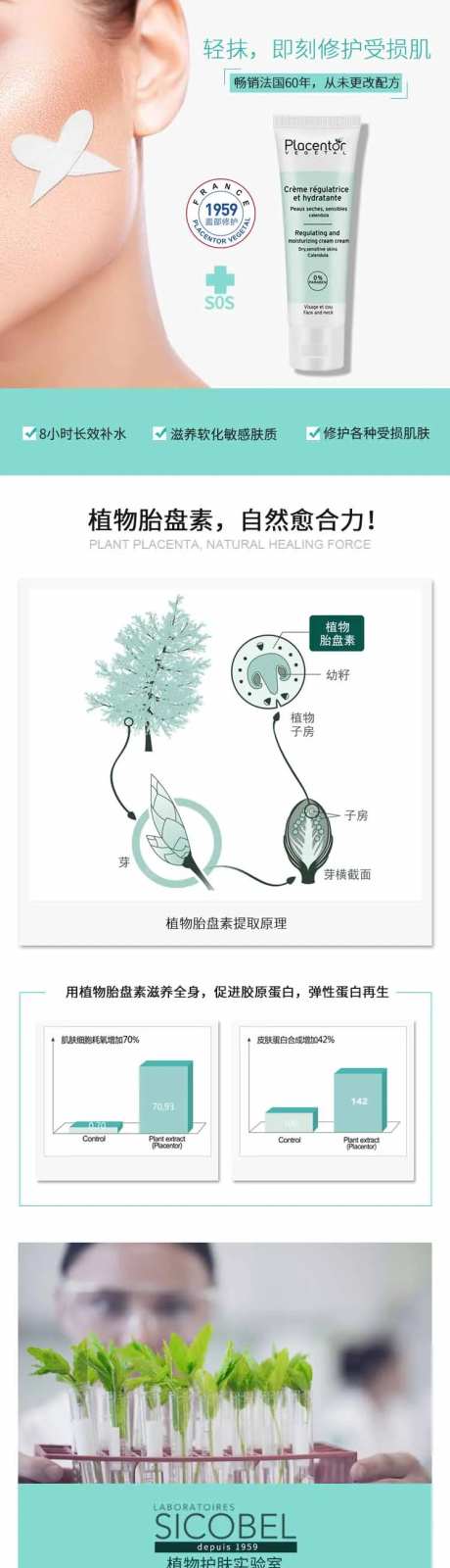 焕肤保湿霜详情页-采灵感-https://www.cailinggan.com/