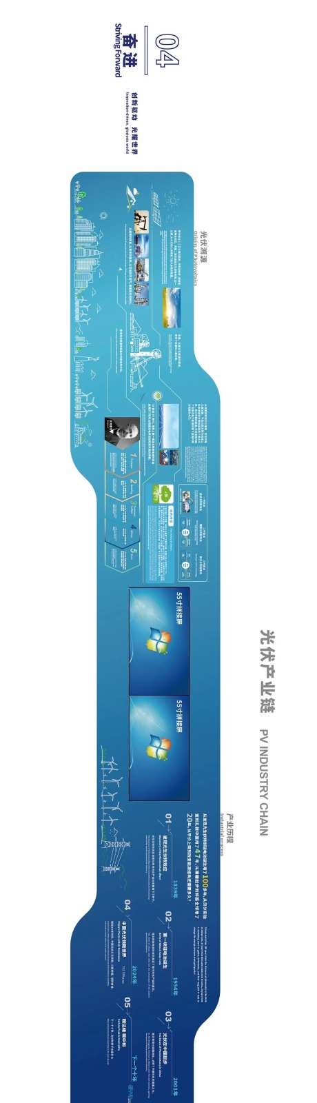 光伏产业-采灵感-https://www.cailinggan.com/