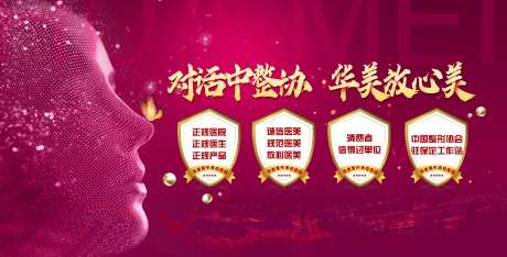 对话中整协-采灵感-https://www.cailinggan.com/