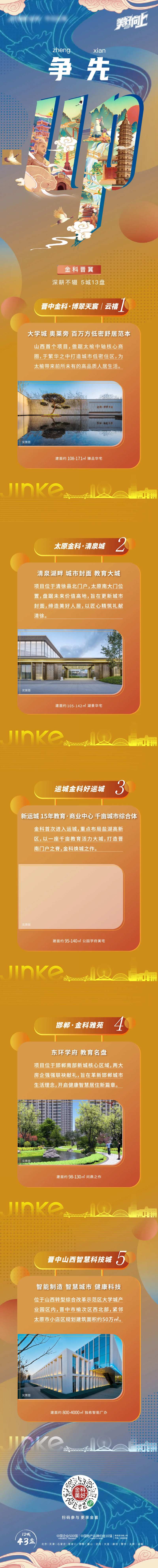 价值点长图-采灵感-cailinggan.com