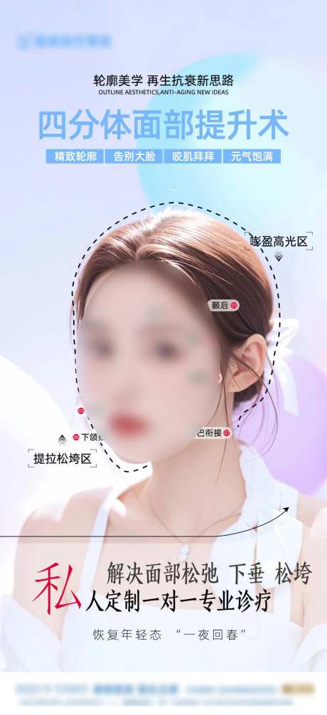 四分体复位提升术-采灵感-https://www.cailinggan.com/
