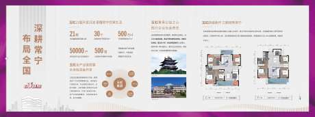 地产工法价值展板-采灵感-https://www.cailinggan.com/