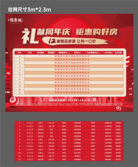 地产销控拉网-采灵感-https://www.cailinggan.com/