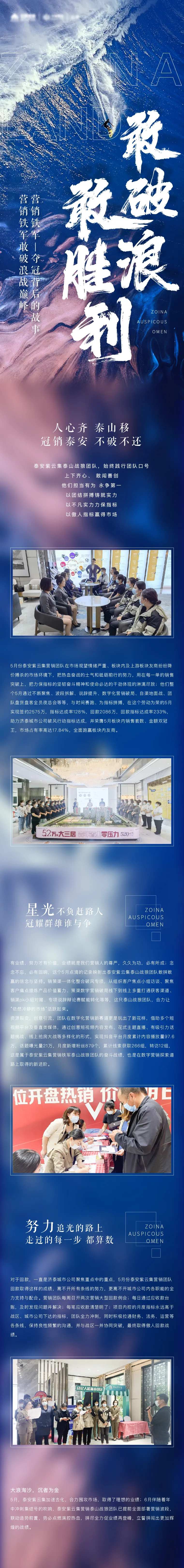 营销铁军长图-采灵感-cailinggan.com