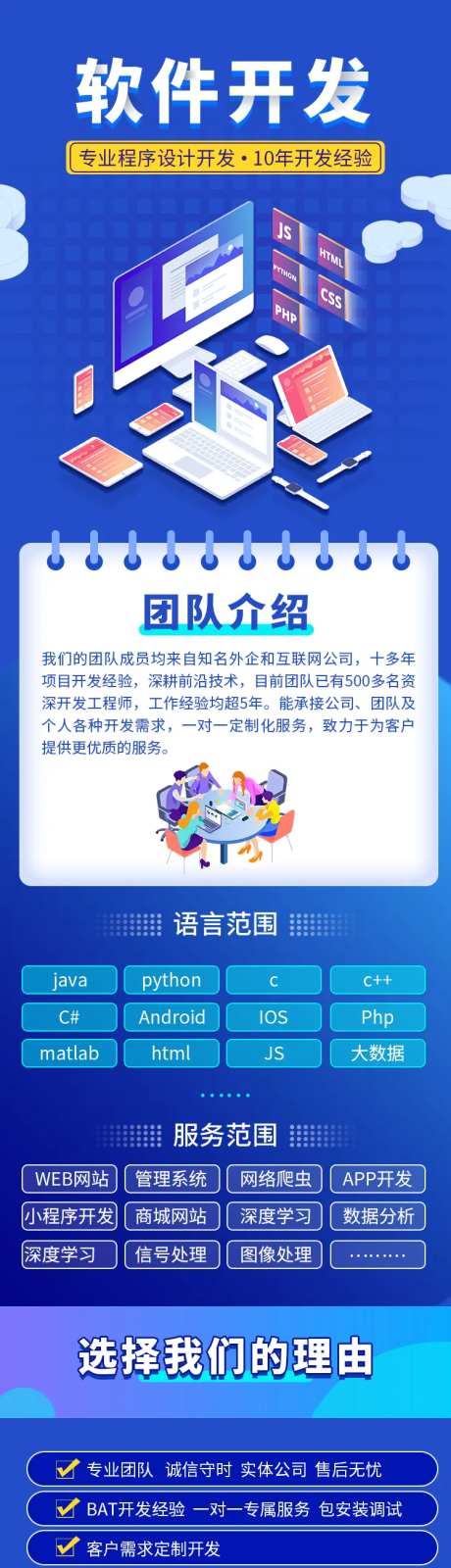 软件开发制作长图-采灵感-https://www.cailinggan.com/