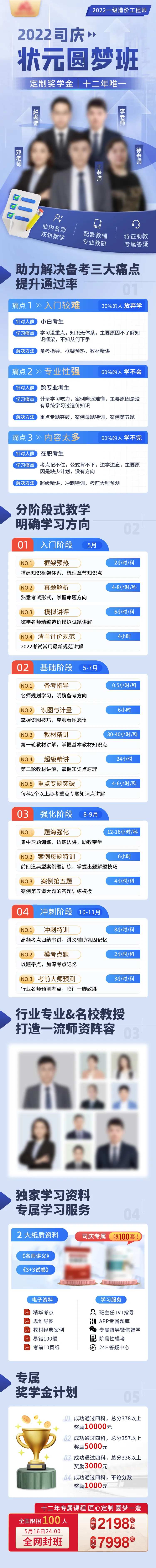 工程师培训详情页-采灵感-cailinggan.com