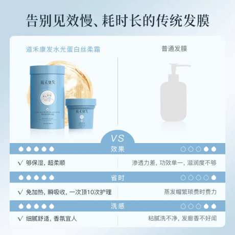 简约产品对比主图-采灵感-https://www.cailinggan.com/