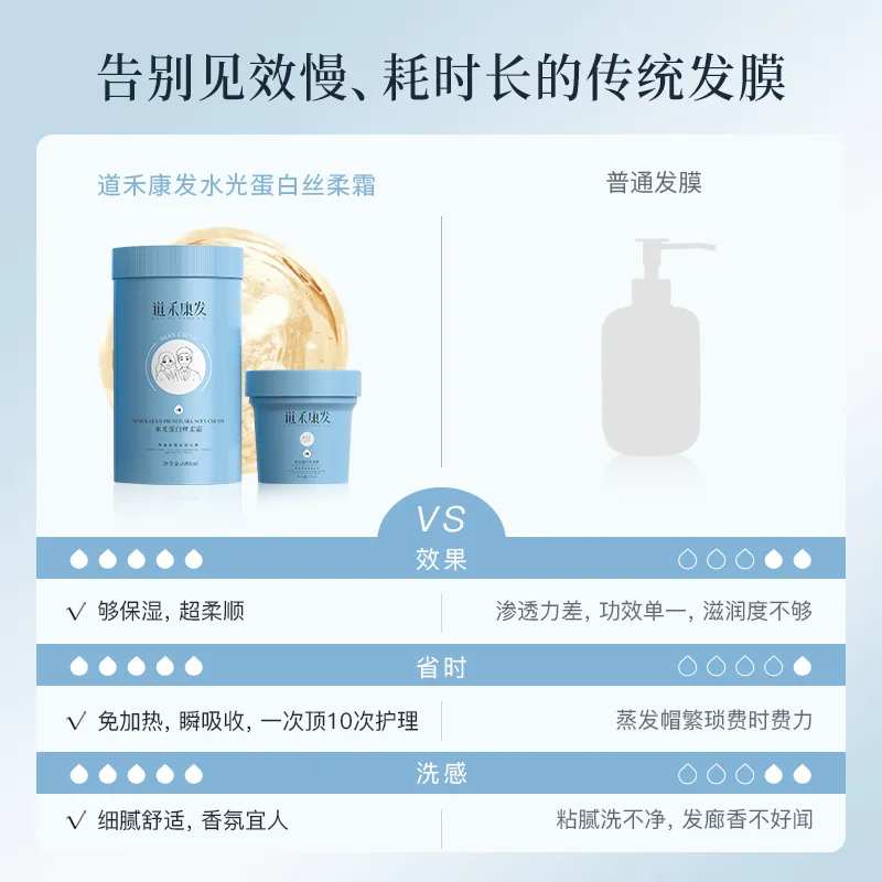 简约产品对比主图-采灵感-cailinggan.com