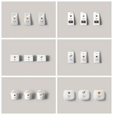 茶包装-采灵感-https://www.cailinggan.com/