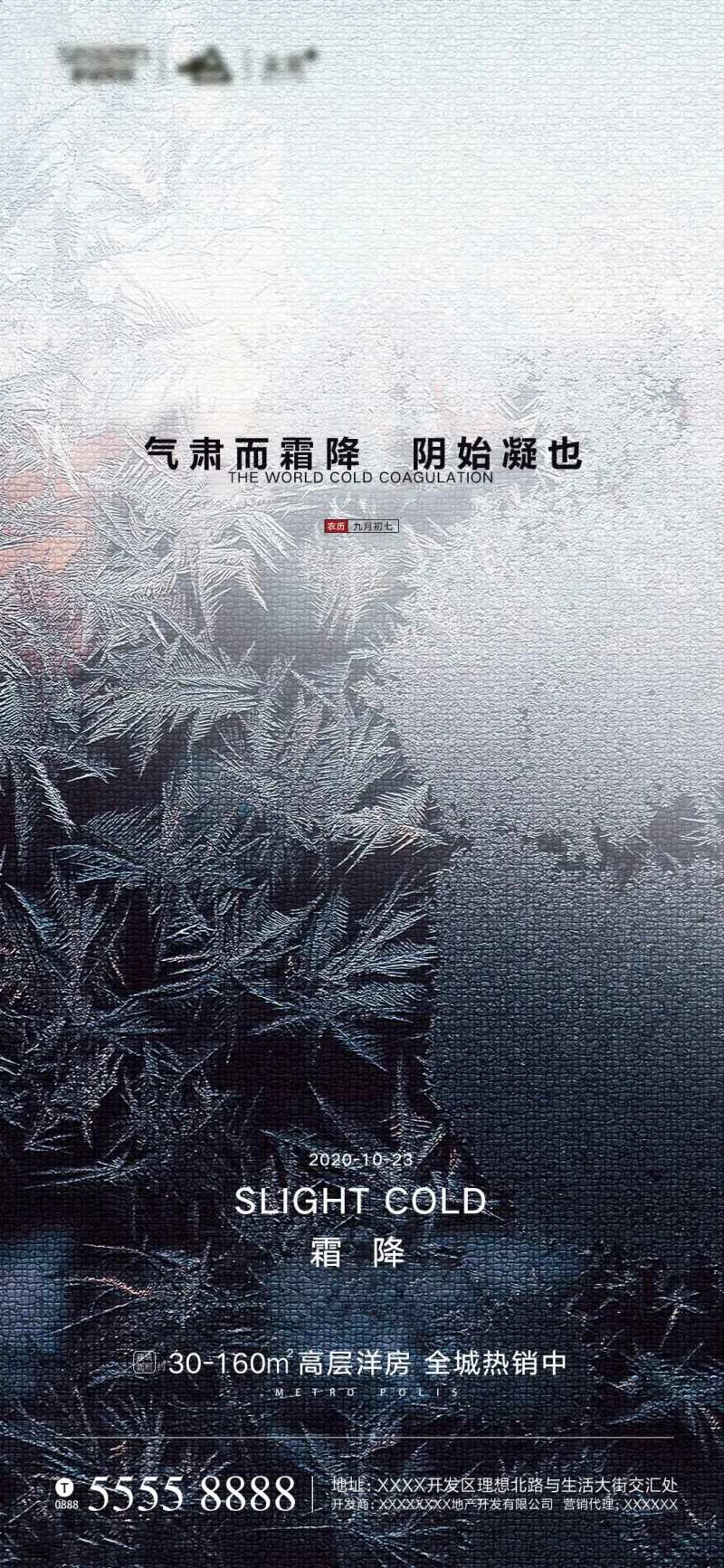 霜降-采灵感-cailinggan.com