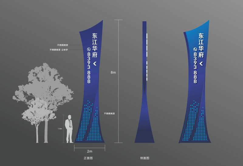 导示-采灵感-cailinggan.com