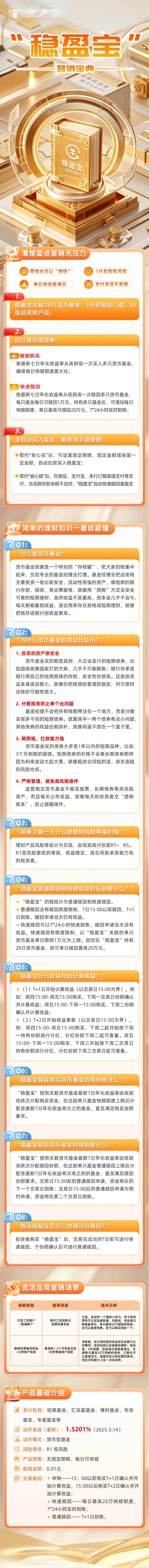 金融理财产品宣发-采灵感-cailinggan.com