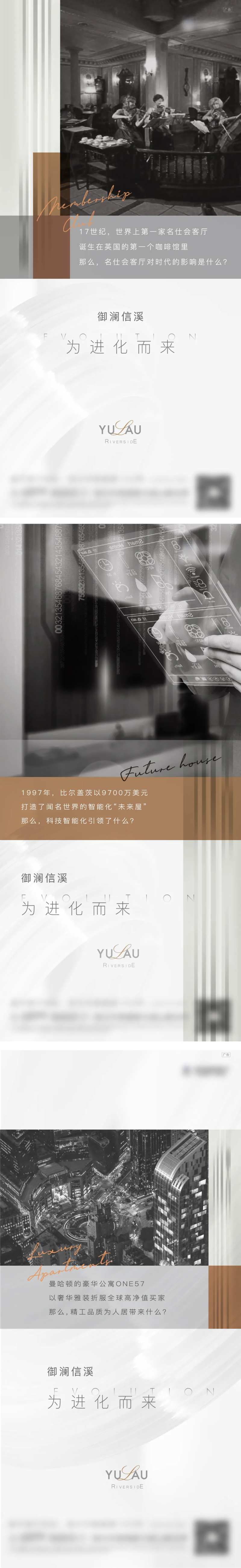 进化-采灵感-cailinggan.com