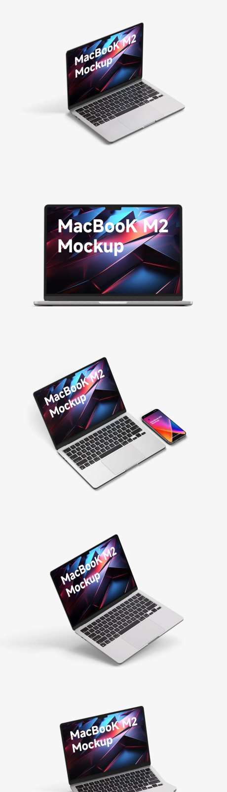 电脑屏幕样机-采灵感-https://www.cailinggan.com/