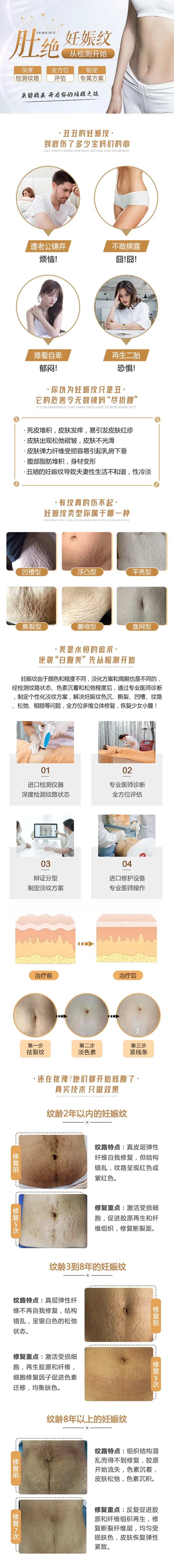 妊娠纹详情页-采灵感-cailinggan.com