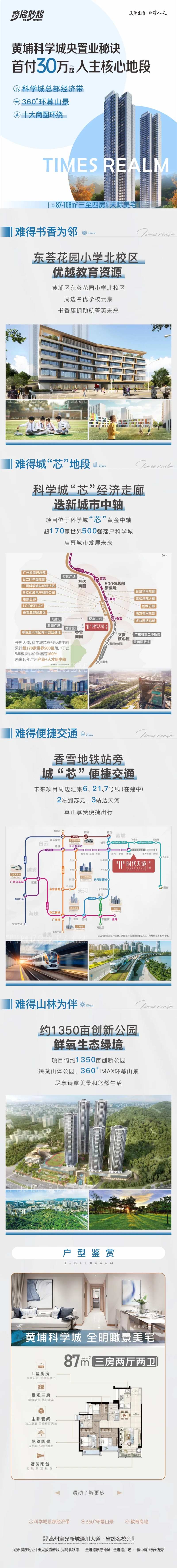 CBD价值定投长图-采灵感-cailinggan.com