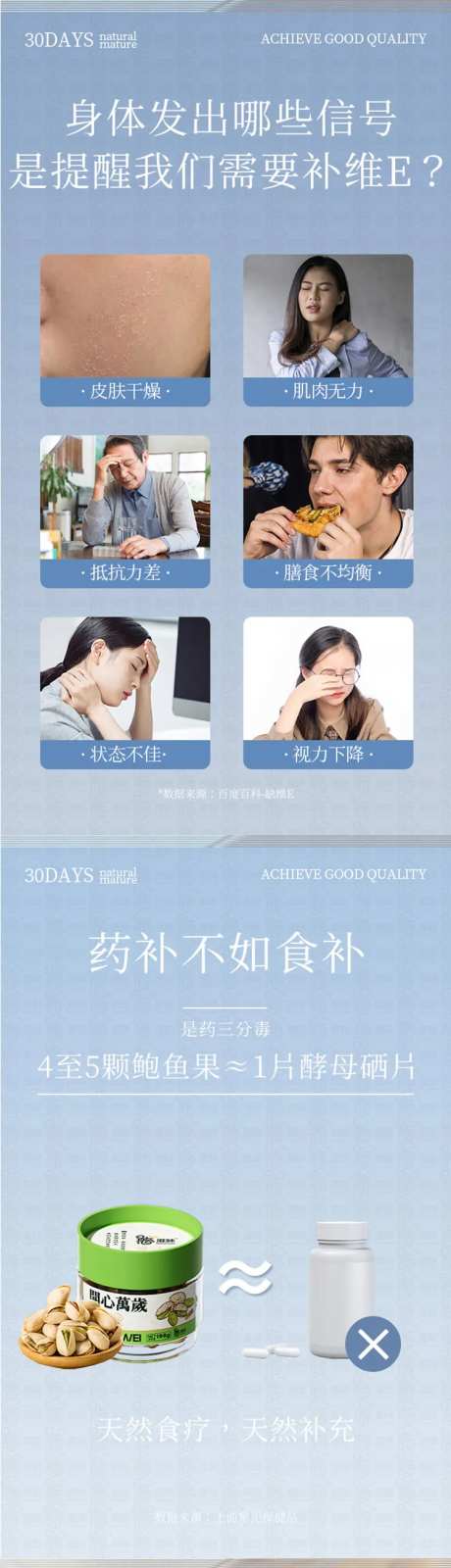 开心果电商详情页-采灵感-https://www.cailinggan.com/