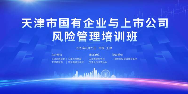 政府会议背景板-采灵感-cailinggan.com