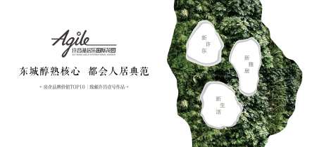 品牌项目展示-采灵感-https://www.cailinggan.com/