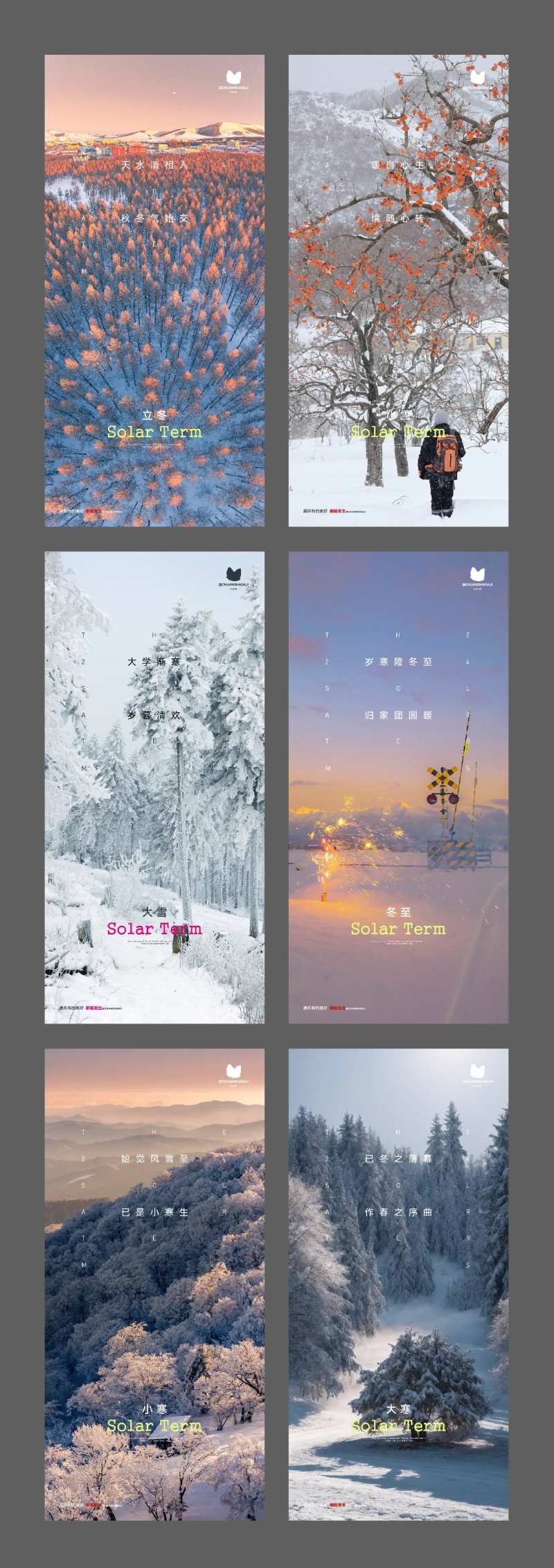 24氛围感节气四季度-采灵感-cailinggan.com