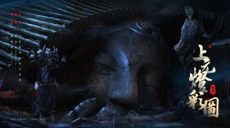 影视宣传海报展板-采灵感-https://www.cailinggan.com/