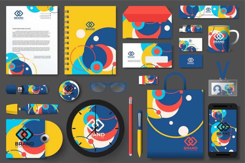 企业系统识别-采灵感-cailinggan.com