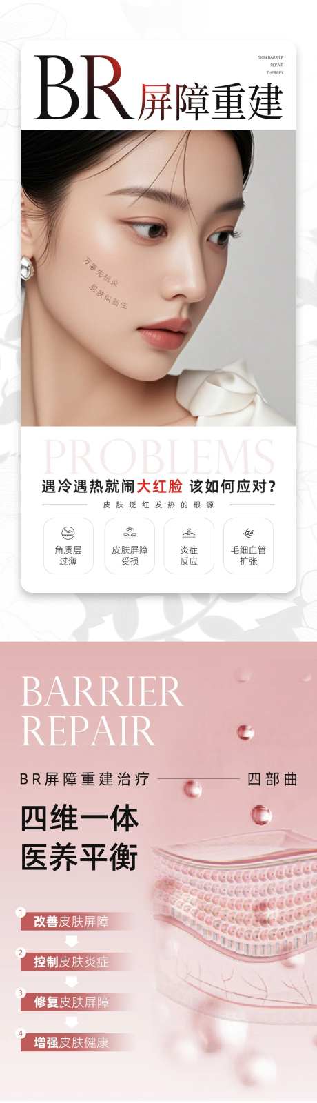 BR屏障重建-采灵感-https://www.cailinggan.com/