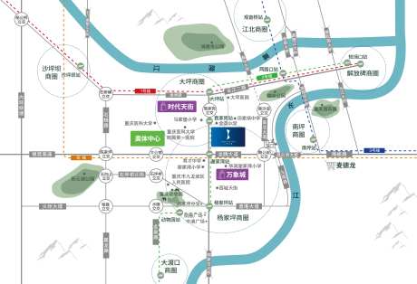 区位图-采灵感-https://www.cailinggan.com/
