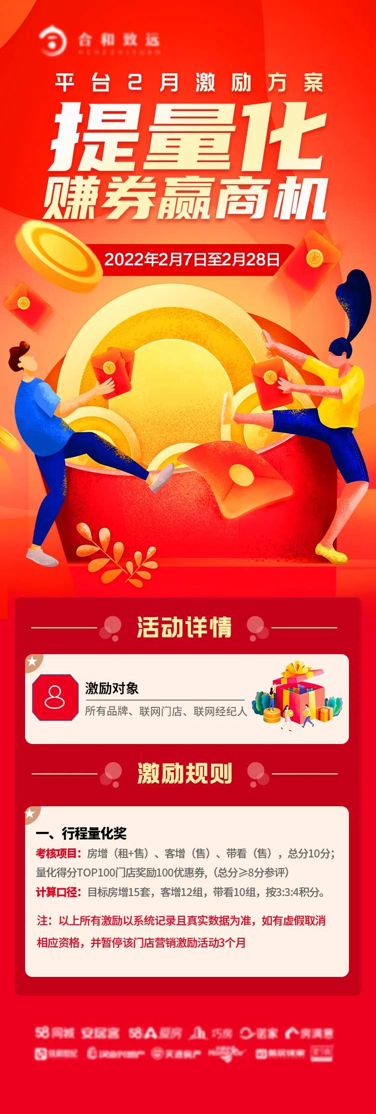 激励方案长图-采灵感-cailinggan.com