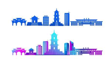 汕尾城市-采灵感-https://www.cailinggan.com/