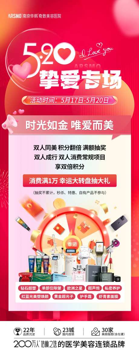 幸运大转盘-采灵感-https://www.cailinggan.com/