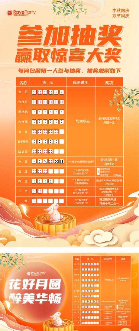 骰子抽奖-采灵感-https://www.cailinggan.com/