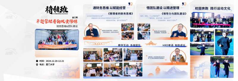 安踏将储班第三期厦大长图-采灵感-cailinggan.com