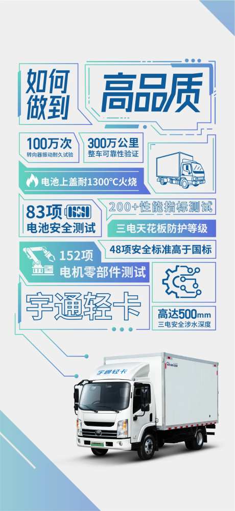 大字报数据展示-采灵感-https://www.cailinggan.com/