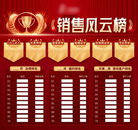 销售风云榜-采灵感-https://www.cailinggan.com/