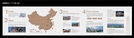 品牌墙-采灵感-https://www.cailinggan.com/