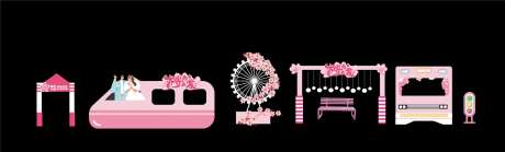 樱花大道PD点-采灵感-https://www.cailinggan.com/