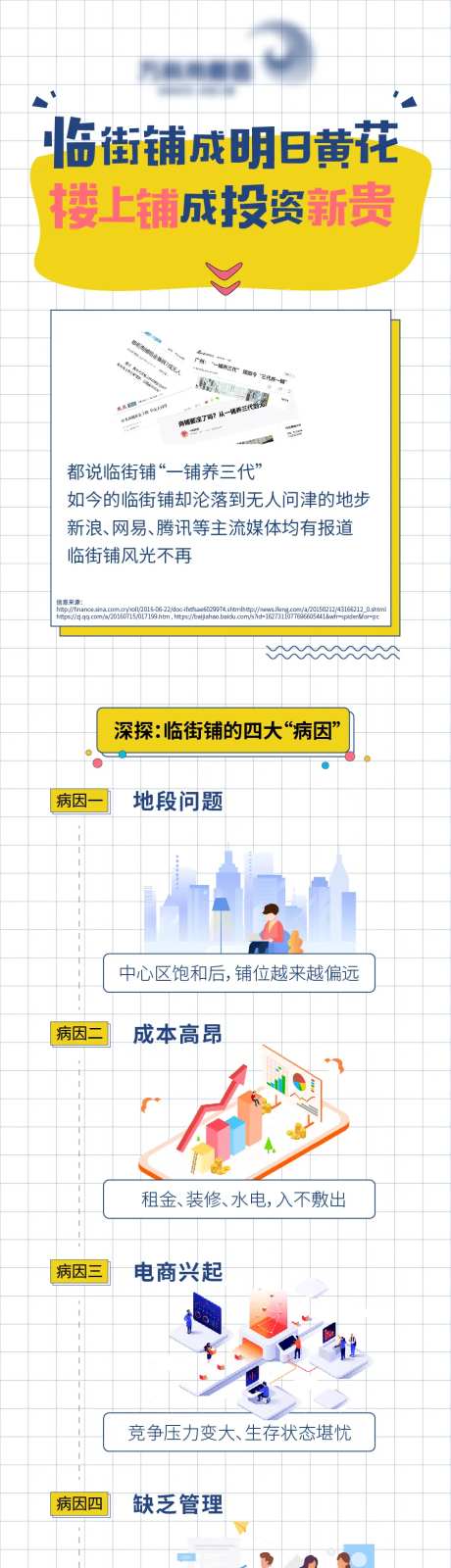 临街铺公寓楼上铺投资新贵生态专题设计-采灵感-https://www.cailinggan.com/