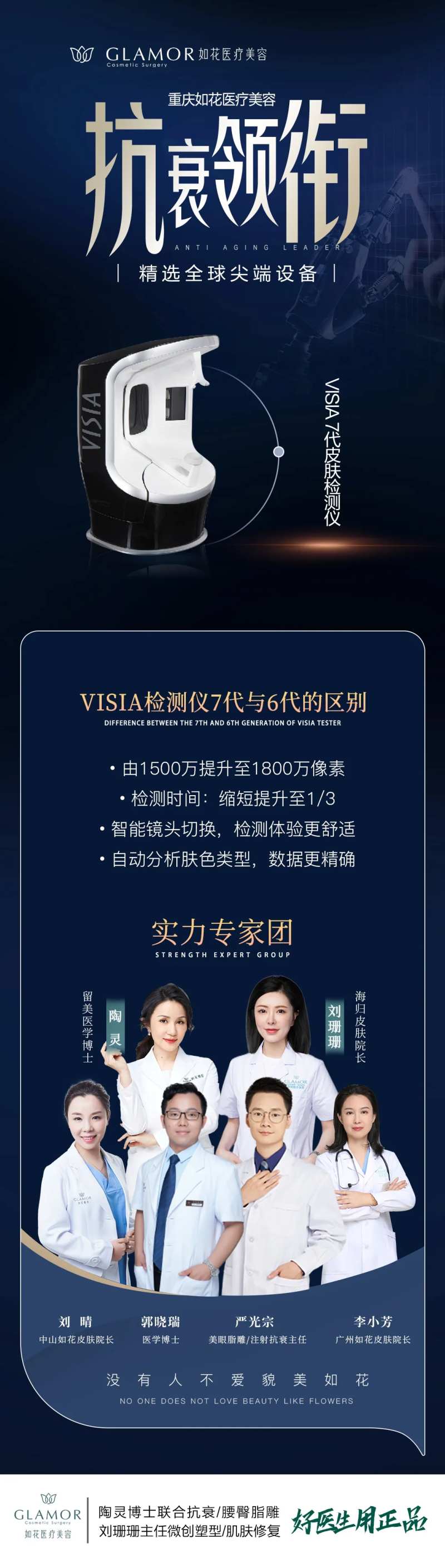 抗衰领衔长图-采灵感-cailinggan.com