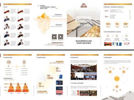 财富管理咨询教育四折页-采灵感-https://www.cailinggan.com/