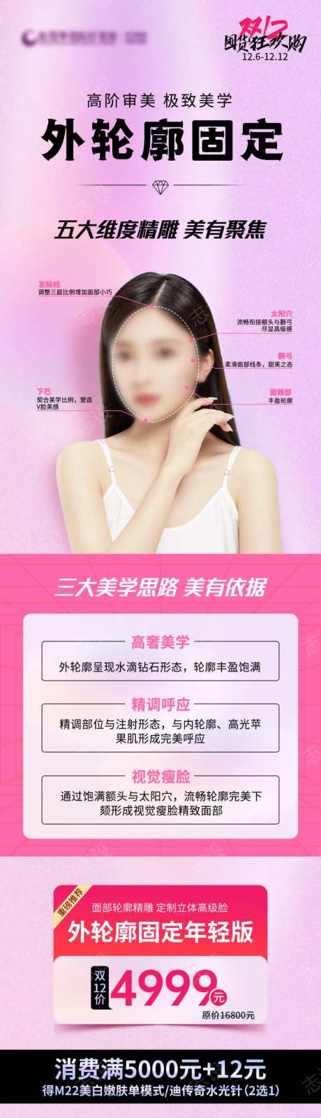 外轮廓固定价格科普政策-采灵感-https://www.cailinggan.com/