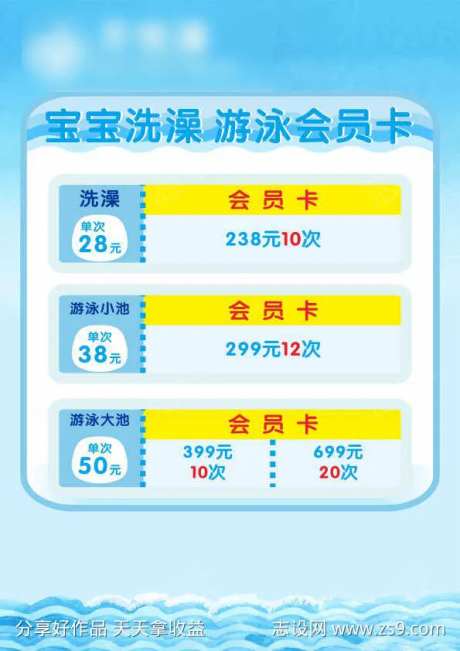 月子中心宝宝洗澡卡亚克力热弯折-采灵感-https://www.cailinggan.com/